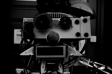 Galaksino Kaszinó Mobilalkalmazás